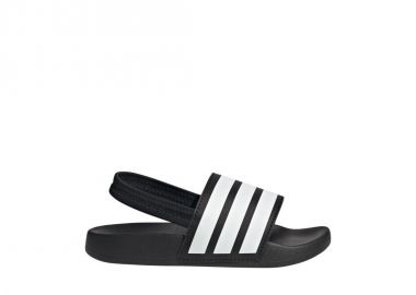 Adidas Adilette Estrap Jr JR5328 sandals - adidas performance - 