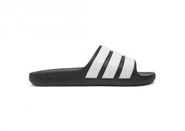 Adidas Adilette Flow M IF4134 flipflops - adidas performance - 