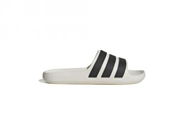 Adidas Adilette Flow M IG6858 flipflops - adidas performance - 