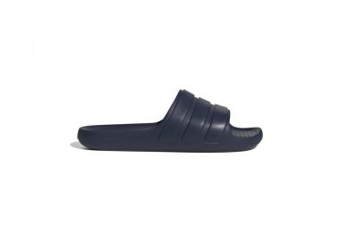 Adidas Adilette Flow M IG6860 flipflops - adidas performance - 