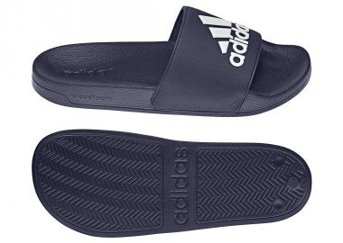 Adidas Adilette GZ3774 slippers - adidas performance - 