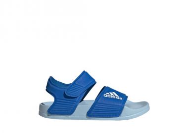 Adidas Adilette Jr IH3632 Sandals - adidas performance - 