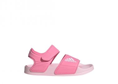 Adidas Adilette Jr IH3634 Sandals - adidas performance - 