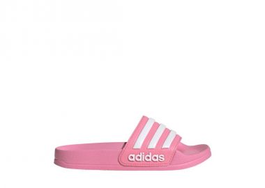 Adidas Adilette Jr JP5786 flipflops - adidas performance - 