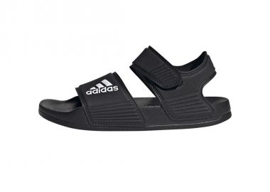 Adidas Adilette K Jr GW0344 sandals - adidas performance - 