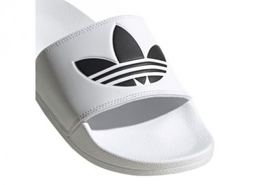 Adidas Adilette Lite FU8297 FlipFlops - adidas Originals - 