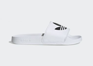 Adidas Adilette Lite FU8297 FlipFlops - adidas Originals - 