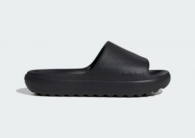 adidas Adilette Lumia (9000214682_8343) - adidas - 