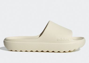 adidas Adilette Lumia Ανδρικά Slides (9000214680_82925) - adidas - 
