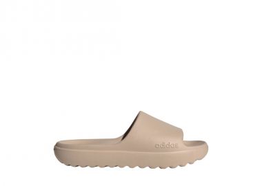 Adidas Adilette Lumia flipflops beige JP9579 - adidas performance - 