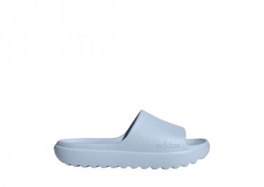 Adidas Adilette Lumia flipflops blue IH8922 - adidas performance - 