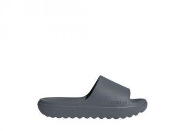 Adidas Adilette Lumia flipflops gray JQ0791 - adidas performance - 