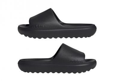 Adidas ADILETTE LUMIA flipflops JP9580 - adidas performance - 