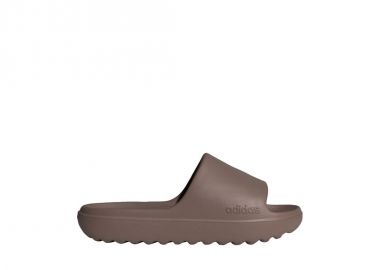 Adidas Adilette Lumia FlipFlops JQ0790 - adidas performance - 