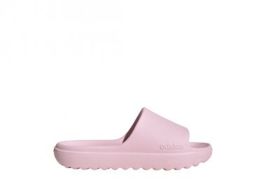 Adidas Adilette Lumia JQ7460 flipflops - adidas performance - 