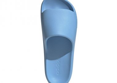 Adidas ADILETTE LUMIA JS3571 flipflops - adidas performance - 
