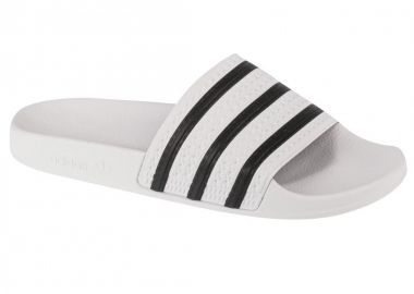 Adidas Adilette M 280648 slippers - adidas performance - 