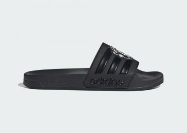 Adidas Adilette Man United HQ2591 flipflops - adidas performance - 