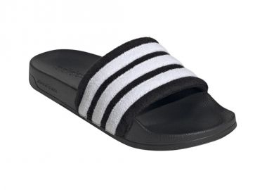 Adidas Adilette NoShower KI0529 flipflops - adidas performance - 