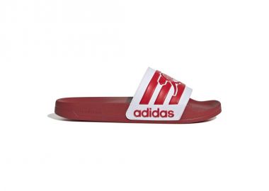 Adidas Adilette Shower Arsenal London JS4962 Flip Flops - adidas performance - 