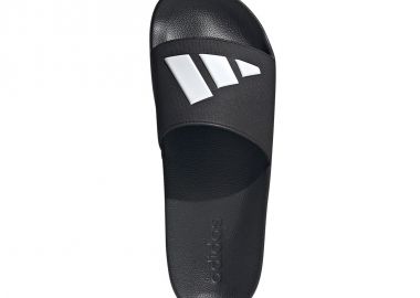 Adidas Adilette Shower FlipFlops JS3565 - adidas performance - 