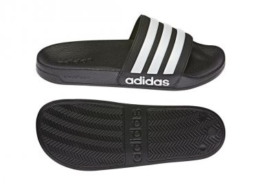 Adidas Adilette Shower GZ5922 slippers - adidas performance - 