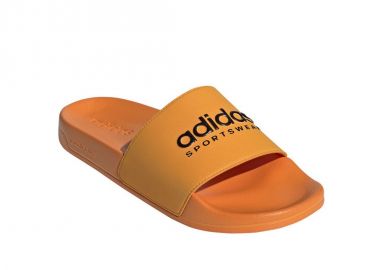 Adidas Adilette Shower II0015 flipflops - adidas performance - 