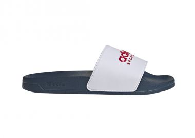 Adidas Adilette Shower II0017 FlipFlops - adidas performance - 