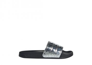 Adidas Adilette Shower JQ9282 flipflops - adidas performance - 