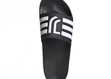 Adidas Adilette Shower Juventus JS4862 flipflops - adidas performance - 