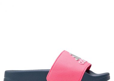 ADIDAS Adilette Shower Σαγιονάρα 28-37 - Φούξια - Adidas - 