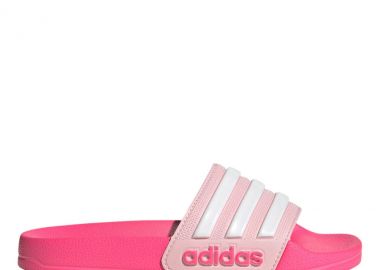 ADIDAS Adilette Shower Σαγιονάρα 30-38 - Φούξια - Adidas - 