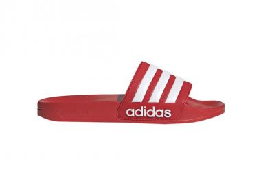 Adidas Adilette Shower Slider U flipflops GZ5923 - adidas performance - 