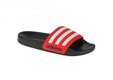 Adidas Adilette Shower Slides Jr FY8844 slippers - adidas performance - 