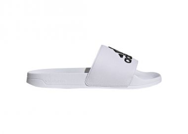Adidas Adilette Shower Slides U GZ3775 flipflops - adidas performance - 