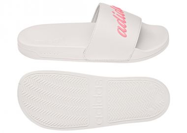 Adidas Adilette Shower W GZ5925 slippers - adidas performance - 