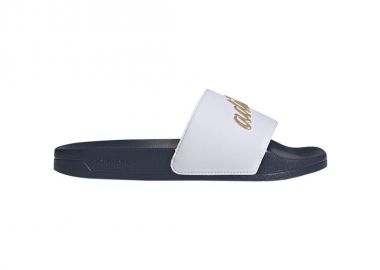 Adidas Adilette Shower W GZ5930 flipflops - adidas performance - 