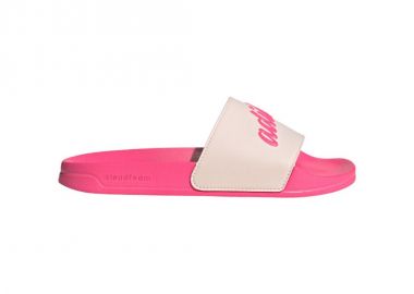 Adidas Adilette Shower W IG2912 flipflops - adidas performance - 