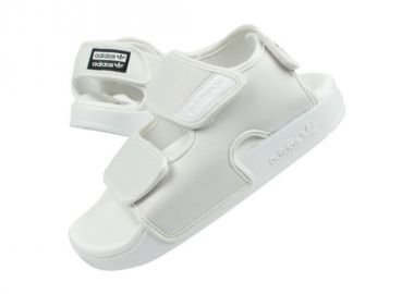 Adidas Adilette U EG5026 Sandals - adidas performance - 