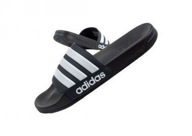 Adidas Adiletten Shower FlipFlops M GZ5920 - adidas performance - 
