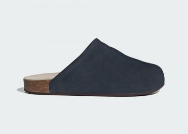 adidas Adimule Aurora Ink Women's JP8729 MBS - adidas Originals - 