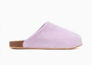 adidas Adimule Powder Plum Women's JP8732 MBS - adidas Originals - 