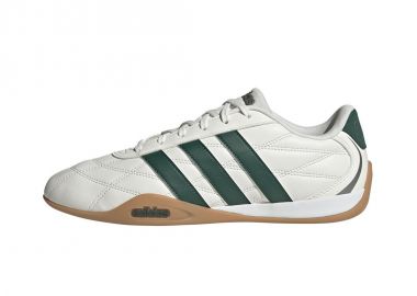 Adidas ADIPISTA HQ7403 shoes - adidas performance - 