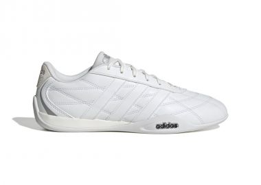 Adidas ADIPISTA HQ9161 shoes - adidas performance - 
