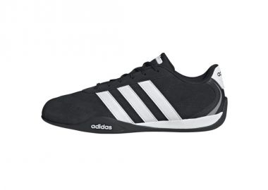 adidas ADIPISTA KI1466 shoes - adidas performance - 
