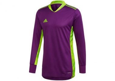 Adidas AdiPro 20 FI4194 - adidas performance - 