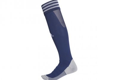 Adidas Adisock 18 CF3580 football socks - adidas performance - 