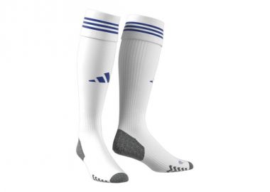 Adidas Adisock 23 IB4920 football socks - adidas performance - 
