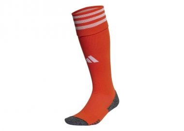 Adidas Adisock 23 IB7798 football socks - adidas performance - 