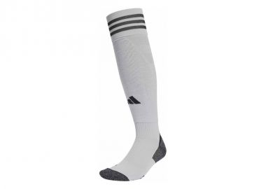 Adidas Adisock 25 JZ0891 leggings - adidas performance - 